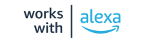 Amazon Alexa