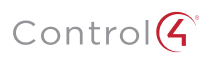 Control4