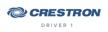 Crestron