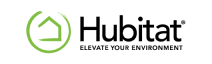 Hubitat