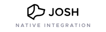 Josh.ai