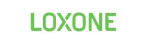 Loxone