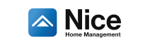 Nice / ELAN