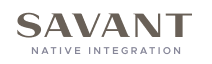 Savant