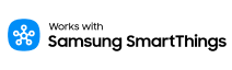 SmartThings
