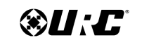 URC
